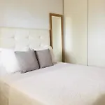Apartment Fantastico En *