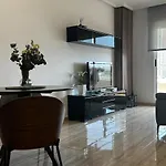 Apartment Fantastico En
