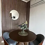 Fantastico En Apartment