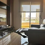 Fantastico En Apartment Benidorm