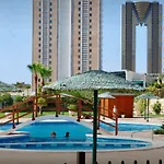 Fantastico En Apartment Benidorm